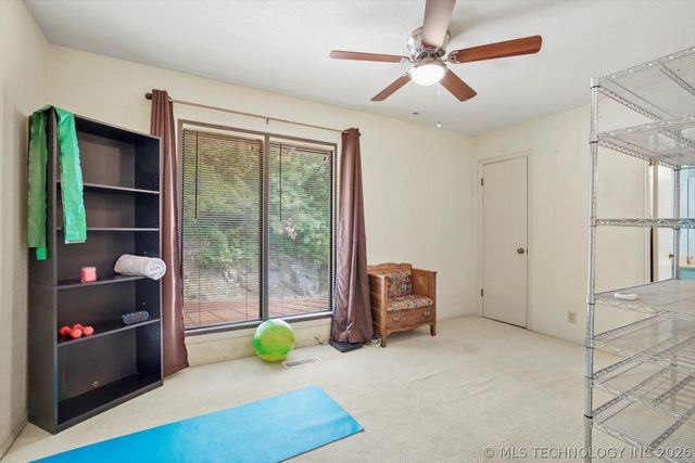 63 Boulder Lane, Sand Springs, OK 74063