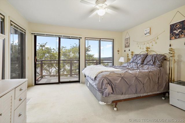 63 Boulder Lane, Sand Springs, OK 74063