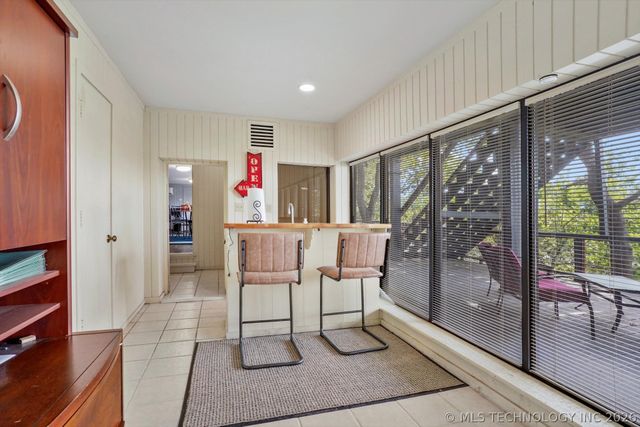 63 Boulder Lane, Sand Springs, OK 74063