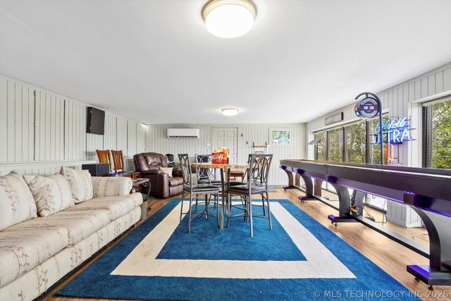 63 Boulder Lane, Sand Springs, OK 74063