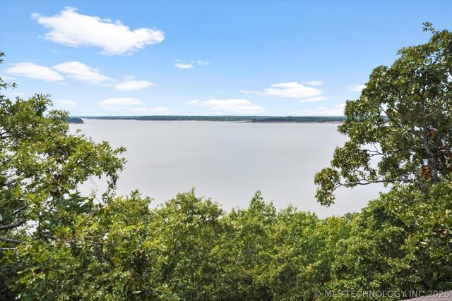 63 Boulder Lane, Sand Springs, OK 74063