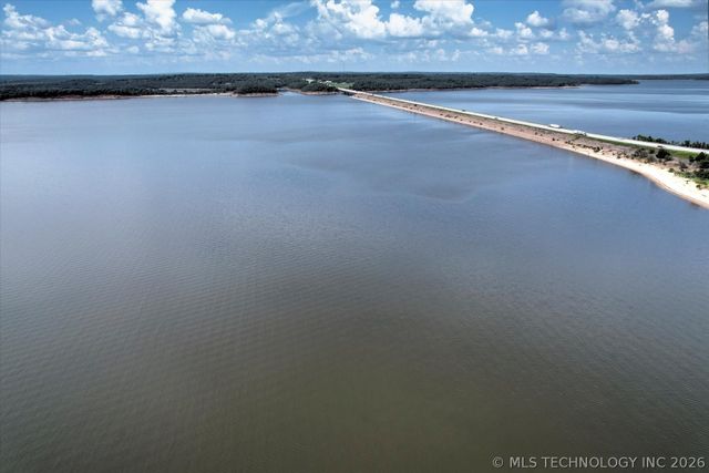 63 Boulder Lane, Sand Springs, OK 74063