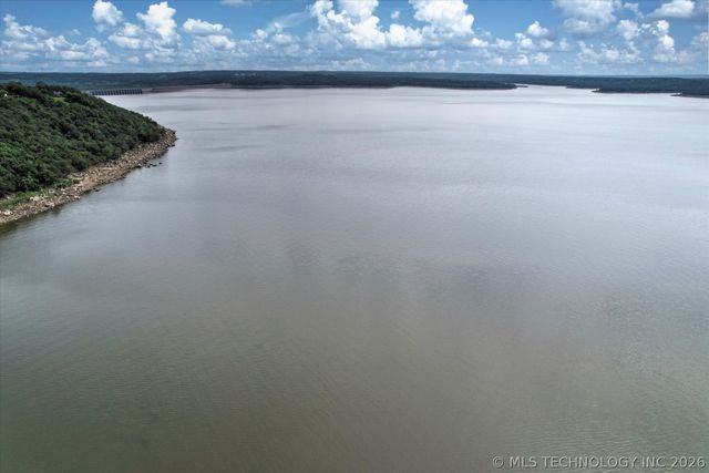 63 Boulder Lane, Sand Springs, OK 74063