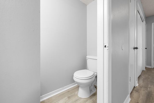 205 Marquette Street B, Niceville, FL 32578