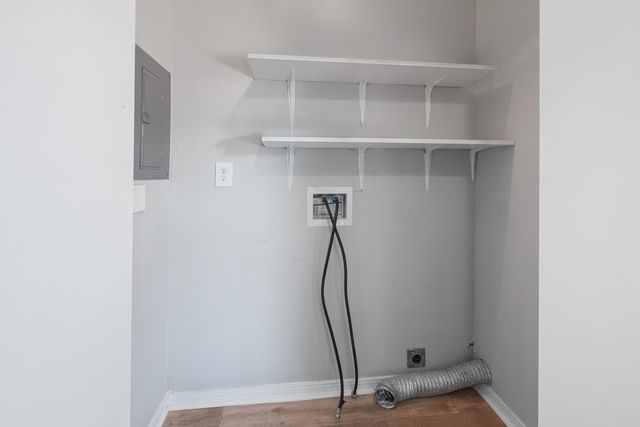 205 Marquette Street B, Niceville, FL 32578