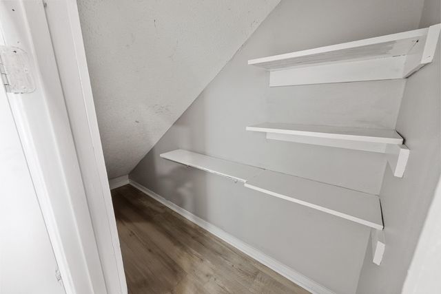 205 Marquette Street B, Niceville, FL 32578