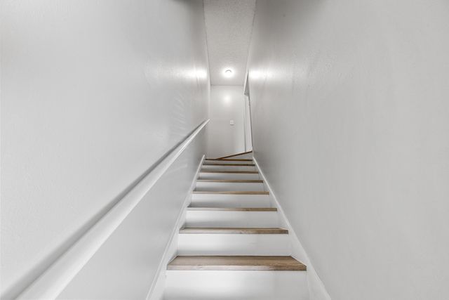 205 Marquette Street B, Niceville, FL 32578