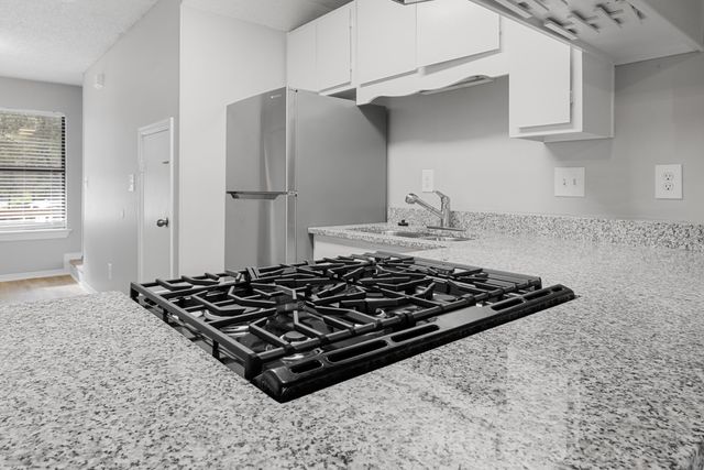 205 Marquette Street B, Niceville, FL 32578