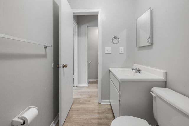 205 Marquette Street B, Niceville, FL 32578