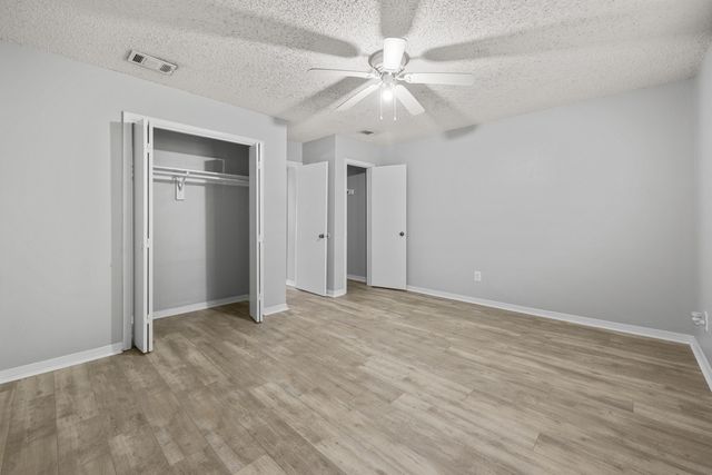 205 Marquette Street B, Niceville, FL 32578