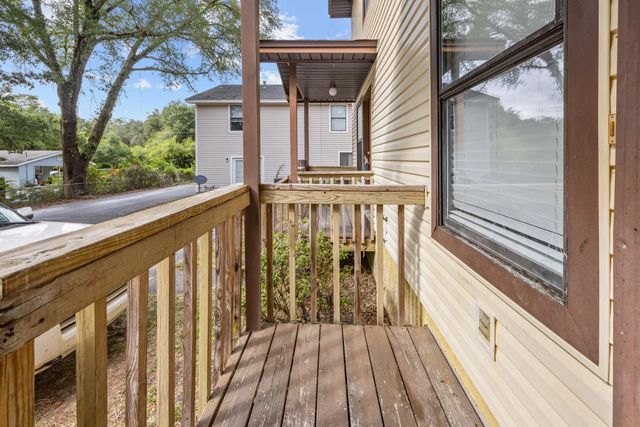 205 Marquette Street B, Niceville, FL 32578