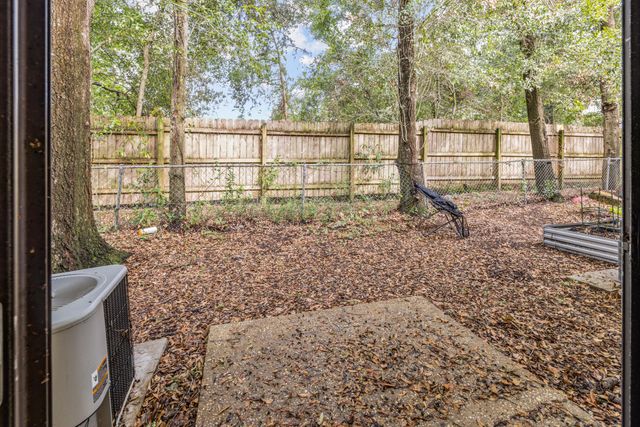 205 Marquette Street B, Niceville, FL 32578