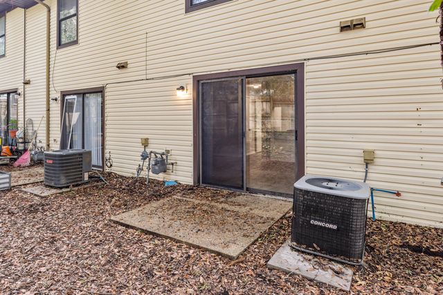 205 Marquette Street B, Niceville, FL 32578