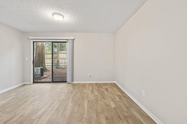 205 Marquette Street B, Niceville, FL 32578