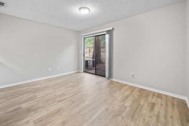 205 Marquette Street B, Niceville, FL 32578