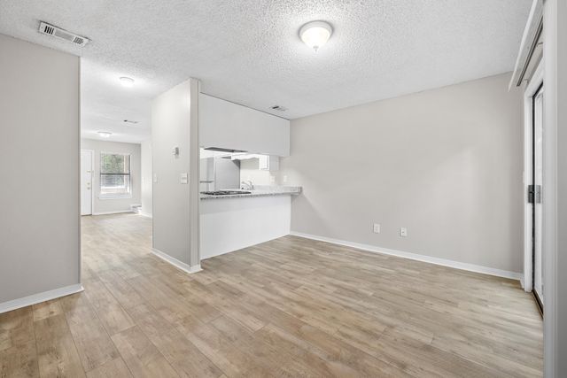 205 Marquette Street B, Niceville, FL 32578