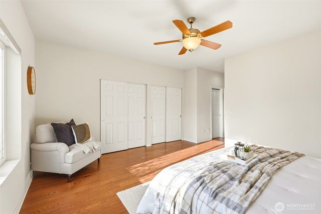 14284 High Meadows Road SE, Monroe, WA 98272