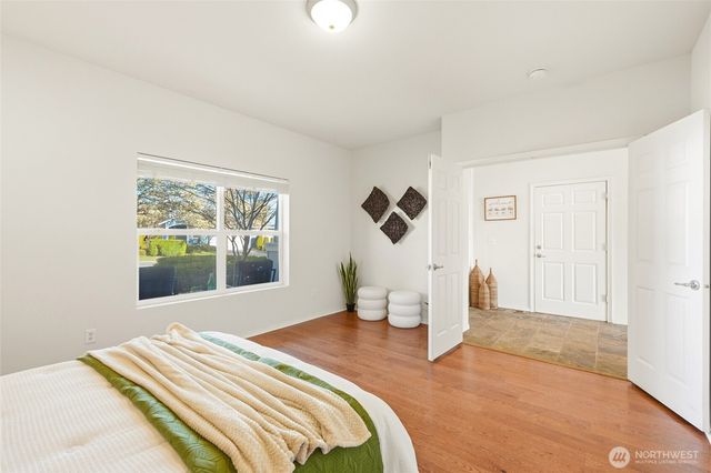 14284 High Meadows Road SE, Monroe, WA 98272