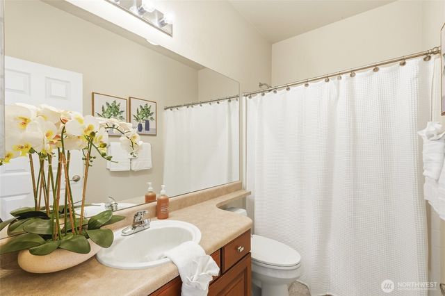 14284 High Meadows Road SE, Monroe, WA 98272
