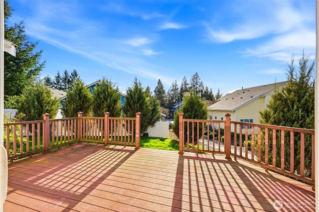 14284 High Meadows Road SE, Monroe, WA 98272