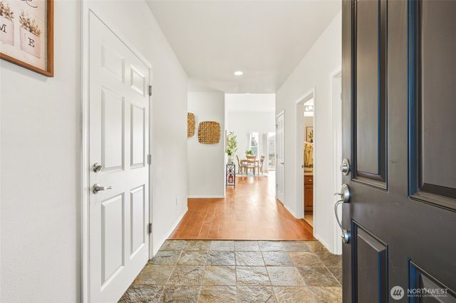 14284 High Meadows Road SE, Monroe, WA 98272