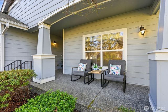 14284 High Meadows Road SE, Monroe, WA 98272