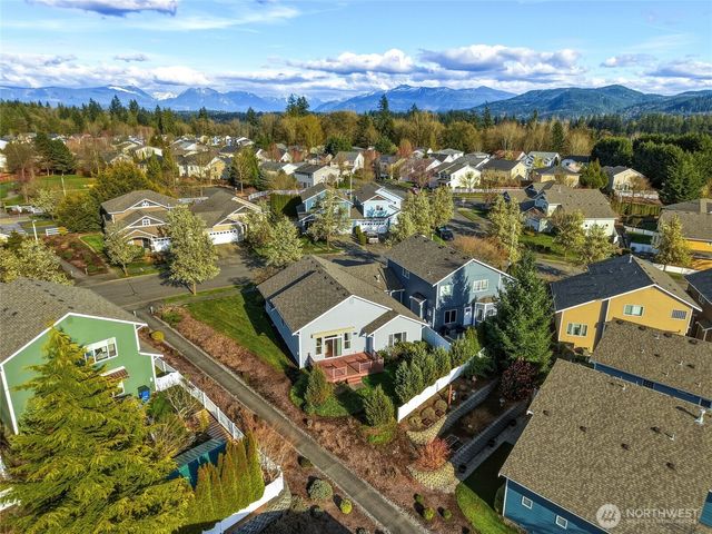 14284 High Meadows Road SE, Monroe, WA 98272
