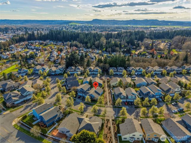 14284 High Meadows Road SE, Monroe, WA 98272
