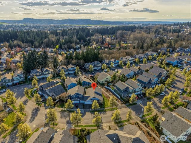 14284 High Meadows Road SE, Monroe, WA 98272