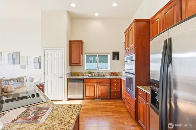 14284 High Meadows Road SE, Monroe, WA 98272