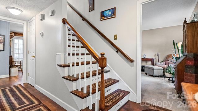 9629 Watergate Road, Charlotte, NC 28270