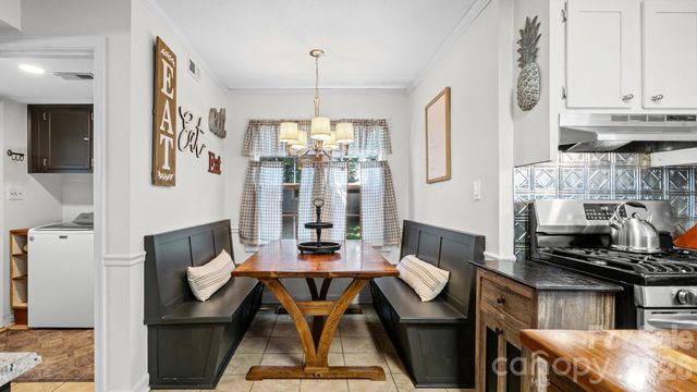 9629 Watergate Road, Charlotte, NC 28270