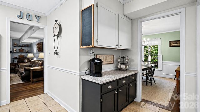 9629 Watergate Road, Charlotte, NC 28270