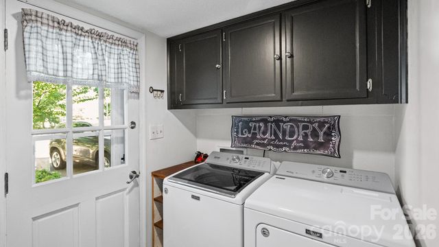 9629 Watergate Road, Charlotte, NC 28270