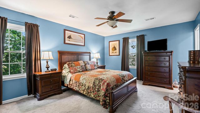 9629 Watergate Road, Charlotte, NC 28270