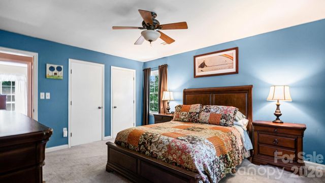 9629 Watergate Road, Charlotte, NC 28270