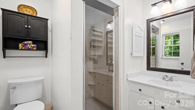 9629 Watergate Road, Charlotte, NC 28270