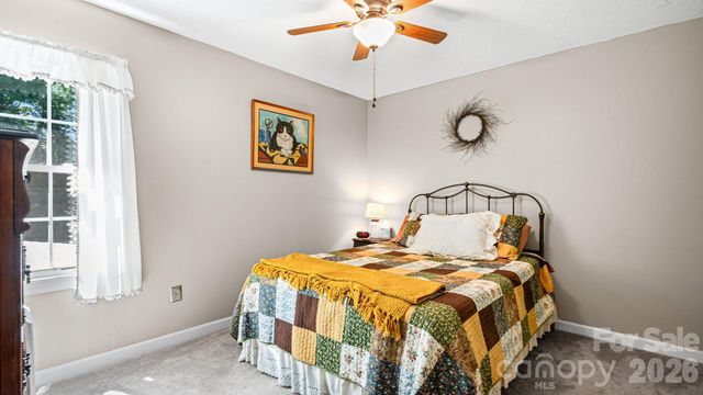 9629 Watergate Road, Charlotte, NC 28270