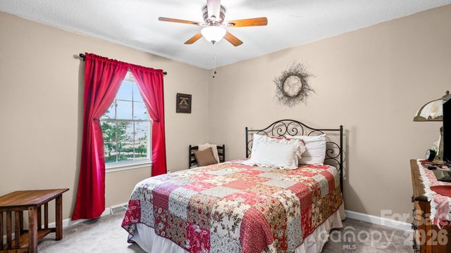 9629 Watergate Road, Charlotte, NC 28270