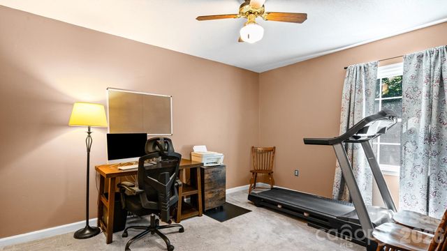 9629 Watergate Road, Charlotte, NC 28270