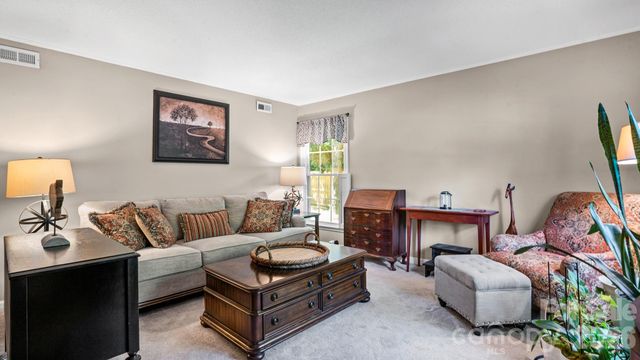 9629 Watergate Road, Charlotte, NC 28270