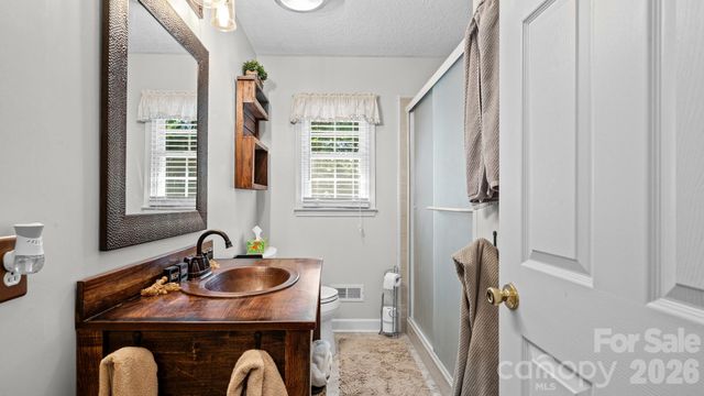 9629 Watergate Road, Charlotte, NC 28270