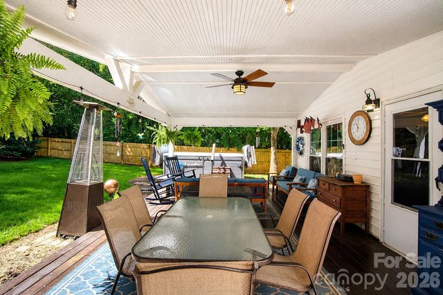 9629 Watergate Road, Charlotte, NC 28270