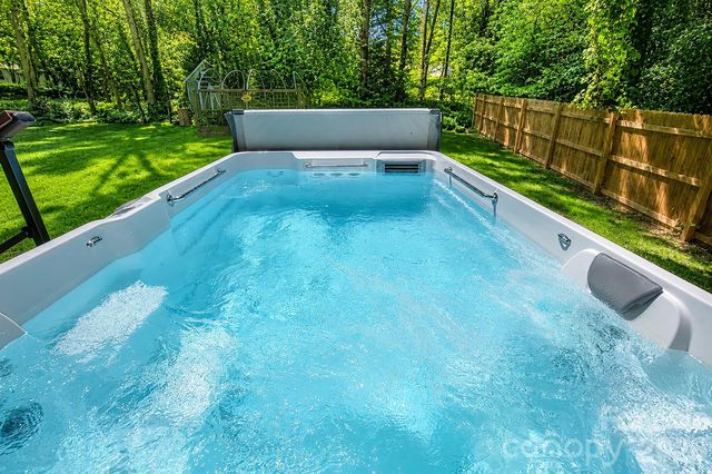 9629 Watergate Road, Charlotte, NC 28270