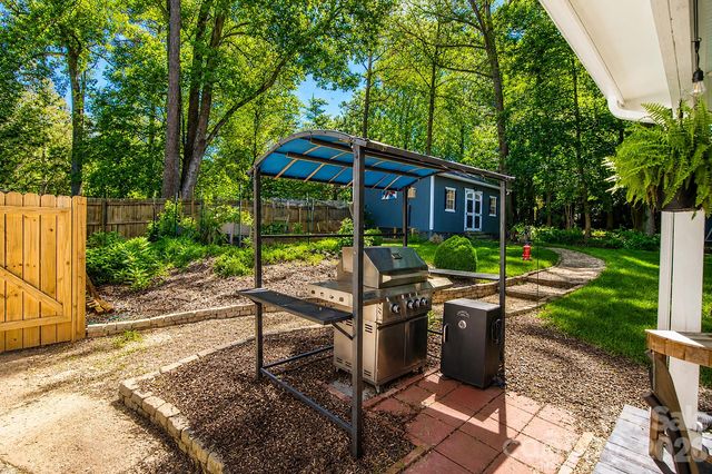 9629 Watergate Road, Charlotte, NC 28270