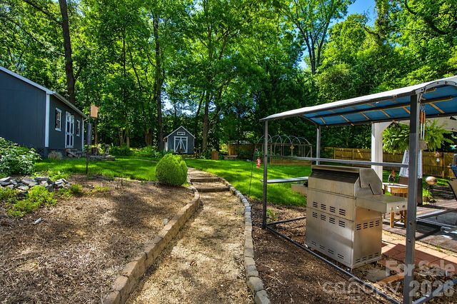 9629 Watergate Road, Charlotte, NC 28270