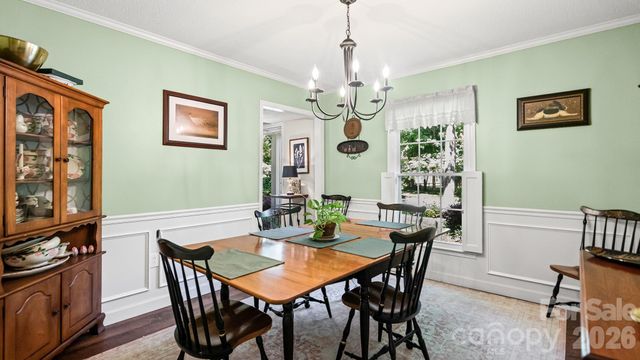 9629 Watergate Road, Charlotte, NC 28270