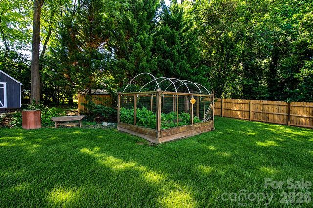9629 Watergate Road, Charlotte, NC 28270