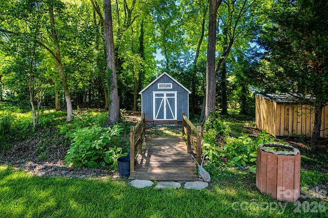 9629 Watergate Road, Charlotte, NC 28270