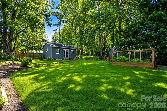 9629 Watergate Road, Charlotte, NC 28270